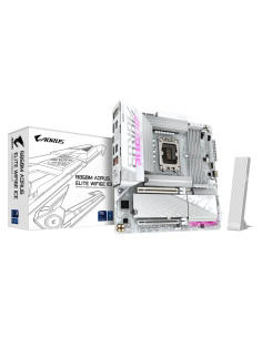 GB B860M A ELT WF6E ICE /1851